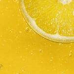 シミの防止！アンチエイジング効果アップ｛レモン・緑茶・白ワイン｝おすすめキッチン手作り化粧水！