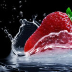 ｛苺・イチゴ｝の愛される理由♪風邪や感染症、肌のトラブル予防≪紅ほっぺ・とちおとめ・あまおう・さちのか≫
