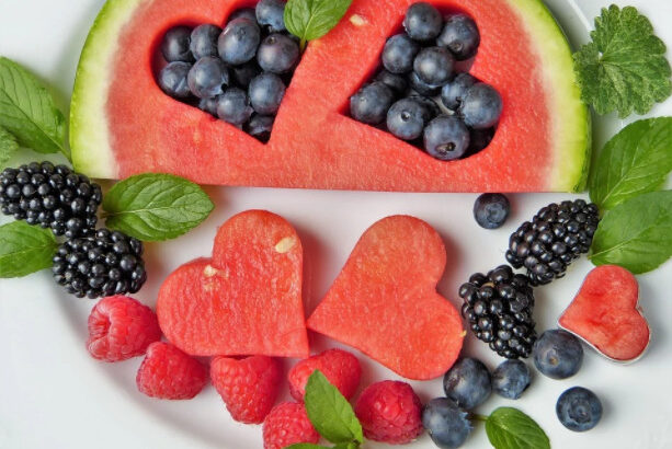 ポジティブになる風水 精神安定風水 体調不良 うつ 気分を上げる風水 熱海グリーンガーデン ビューティ