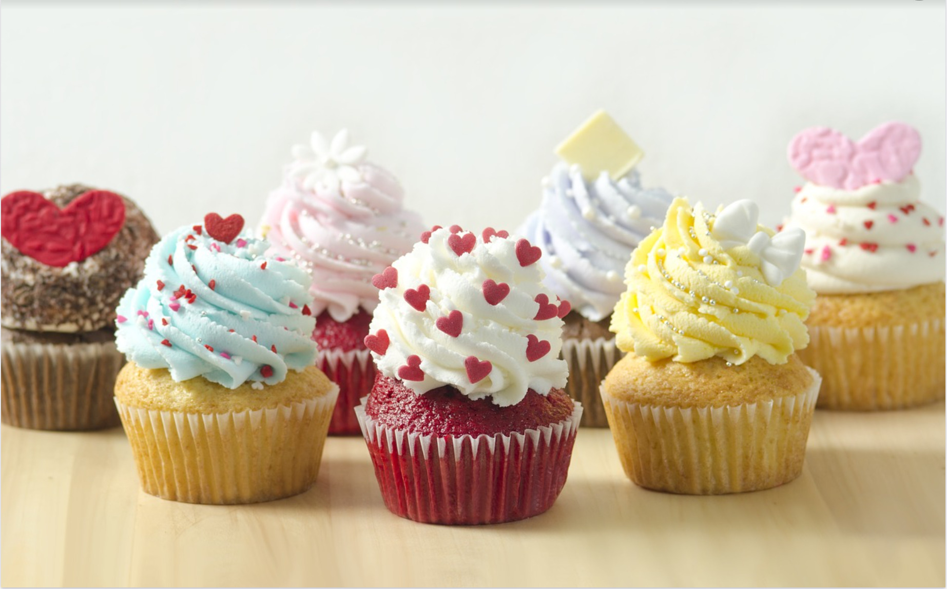 パキラ超まとめ パキラ風水方角 花言葉怖い 育て方 恋愛 トイレ 悪魔まで 熱海グリーンガーデン ビューティ